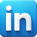 Skotix Web Design Agency LinkedIn profile