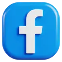 Skotix Web Design Agency facebook page