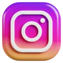 Skotix Web Design Agency instagram page